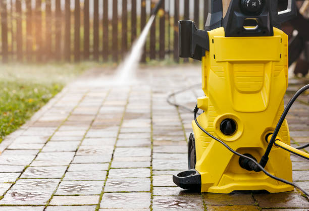Best Factory Floor Cleaning  in San Leandro, CA